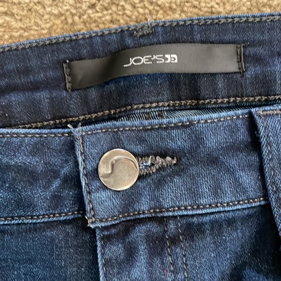 Joe’s Jeans, Women’s, Size 28, The Skinny. - Picture 2 of 4